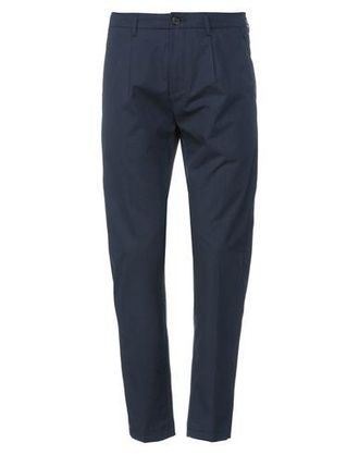 Department Five Pants