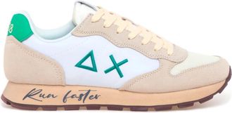 Sun 68 Uomo, Scarpe, Multicolore, 40 EU, new
