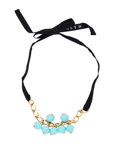 Blue Collar Necklaces: Sale up to −56% Stylight