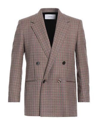Lardini SUITS and CO-ORDS - Blazers sur YOOX.COM