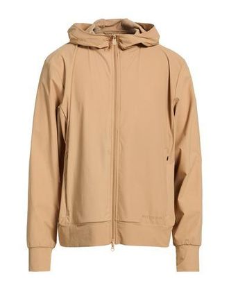 Save The Duck COATS & JACKETS - Jackets on YOOX.COM
