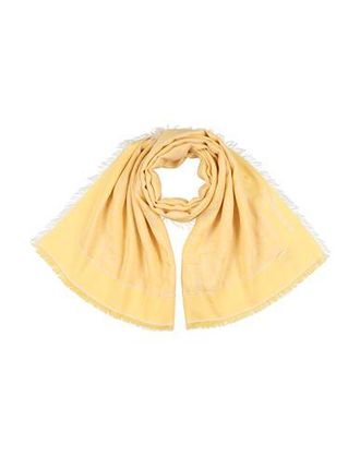 Agnona ACCESSORIES - Scarves on YOOX.COM