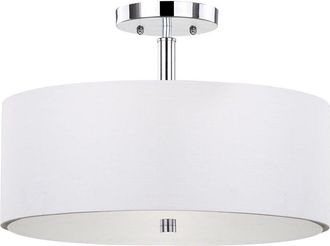 Safavieh Clara Ceiling Light