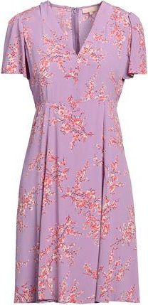 byTiMo DRESSES - Mini dresses sur YOOX.COM