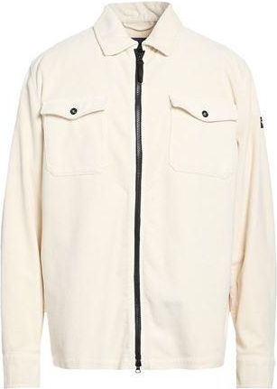 Paul & Shark TOPWEAR - Shirts on YOOX.COM