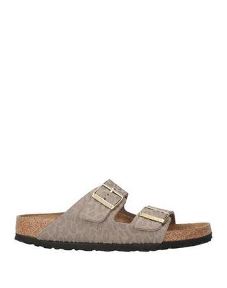 Birkenstock SCHUHE - Sandalen auf YOOX.COM