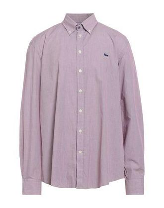 Harmont & Blaine TOPS - Hemden auf YOOX.COM