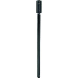 Bosch Extensi&oacute;n De Sierra De Corona Hexagonal Bosch