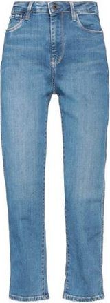 Pepe Jeans London BOTTOMWEAR - Jeans sur YOOX.COM