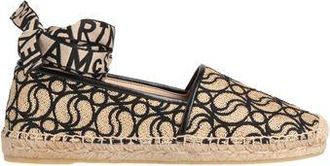 Stella McCartney FOOTWEAR - Espadrilles sur YOOX.COM