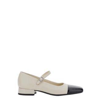 Vagabond Mujer, Zapatos, Multicolor, Talla: 36 EU