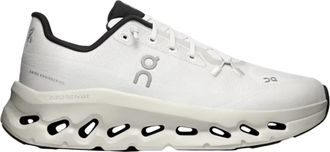 On Running Mens Cloudtilt Pearl Ice