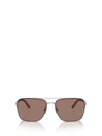 Oliver Peoples Sunglasses