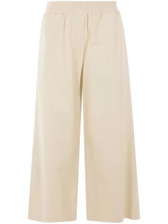 Arma Elizabeth broek - Beige
