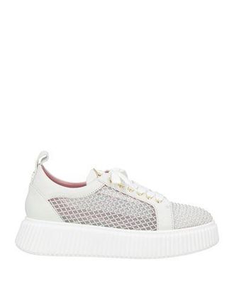 Lorenzo Mari FOOTWEAR - Trainers sur YOOX.COM
