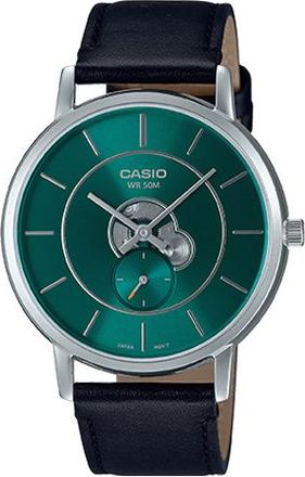 Casio Casio MTP-B130L-3AV MTP-B130L-3AV