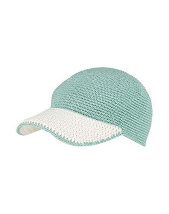 Agnona COMPLEMENTOS - Sombreros en YOOX.COM