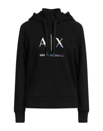A|X Armani Exchange Sweatshirts
