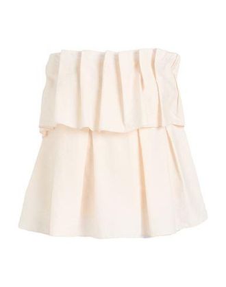 Department Five TOPS - Tops auf YOOX.COM