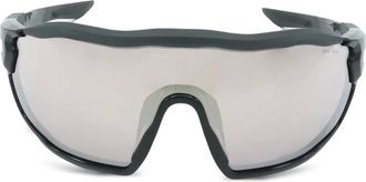 Nike Occhiali da sole Show X Rush Team - Nero