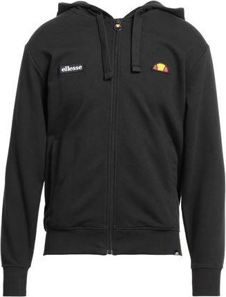 Ellesse CAMISETAS Y TOPS - Sudaderas en YOOX.COM