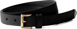 Prada Belts