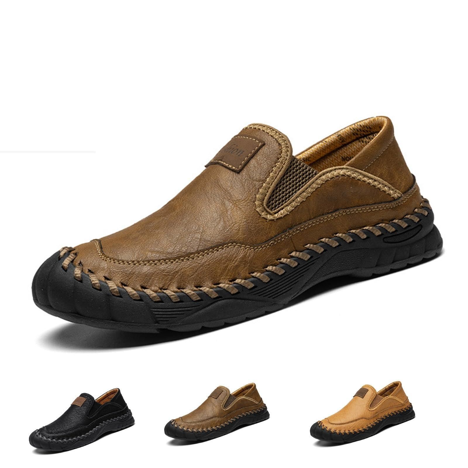 Men's Generic 7000+ Shoes Stylight