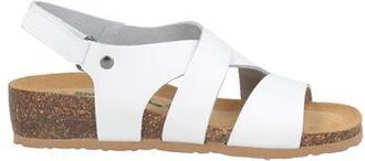 Bionatura SCHUHE - Sandalen auf YOOX.COM