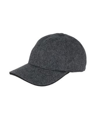 Eton ACCESSOIRES - M&uuml;tzen & H&uuml;te auf YOOX.COM