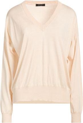 Aragona STRICKWAREN - Pullover auf YOOX.COM