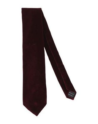 Tom Ford ACCESSORIES - Ties & bow ties sur YOOX.COM