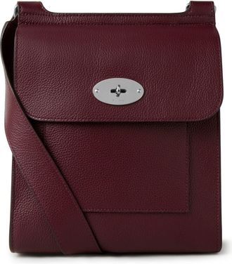 Mulberry Antony