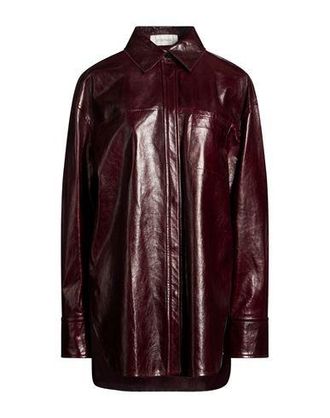 Sportmax COATS & JACKETS - Jackets on YOOX.COM