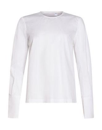 Fedeli TOPWEAR - Top su YOOX.COM