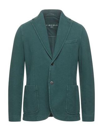 Circolo 1901 ANZ&Uuml;GE und CO-ORDS - Blazers auf YOOX.COM