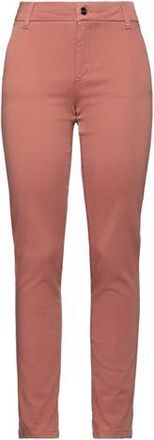 Marani BOTTOMWEAR - Trousers sur YOOX.COM