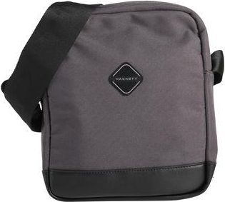 Hackett BOLSOS - Bolsos con bandolera en YOOX.COM