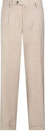 Myths BOTTOMWEAR - Pantaloni su YOOX.COM