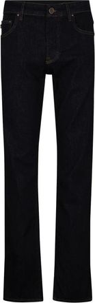 Joop Uomo, Jeans, Blu, W34 L36, new