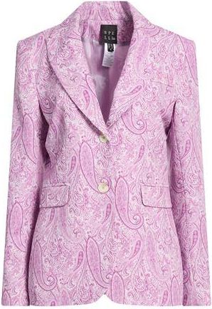 Access Fashion COMPLETI E COORDINATI - Blazers su YOOX.COM