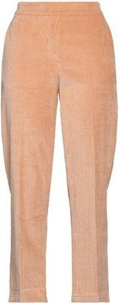 Momoni PARTES DE ABAJO - Pantalones en YOOX.COM