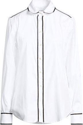 Sara Roka CAMISETAS Y TOPS - Camisas en YOOX.COM