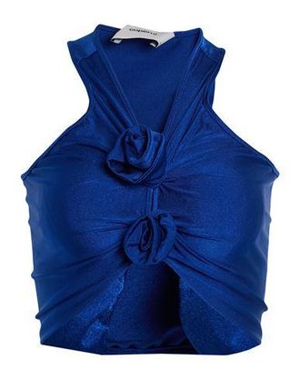 Coperni TOPS - Tops auf YOOX.COM