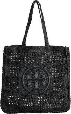 Tory Burch BOLSOS - Bolsos de mano en YOOX.COM