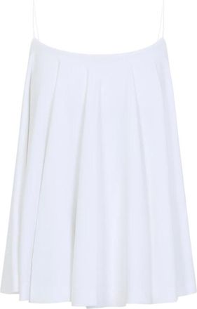 Jacquemus Donna, Top, Bianco, XS, new