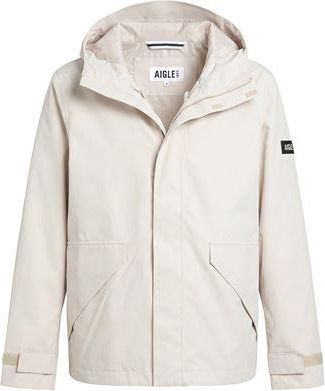 Aigle COATS & JACKETS - Jackets on YOOX.COM