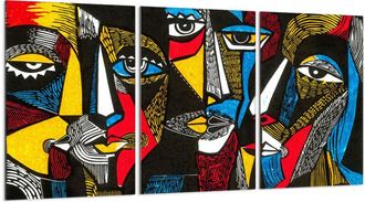 OEM Placa Protectora De Vidrio Para Estufa 3x30x52