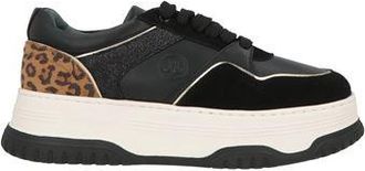 Janet & Janet CALZADO - Sneakers en YOOX.COM