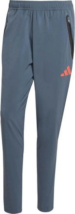 adidas Originals Fcb Trackpants