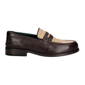 Clarks Uomo, Scarpe, Marrone, 44 1/2 EU, new